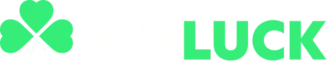 Onluck Casino